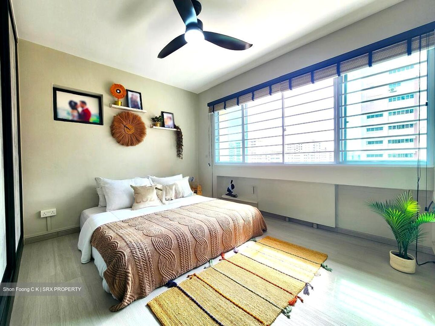 Blk 747 Pasir Ris Street 71 (Pasir Ris), HDB 5 Rooms #524893591